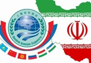 اجلاس بانک‌های مرکزی سازمان همکاری شانگهای ۱۳ خرداد در پکن