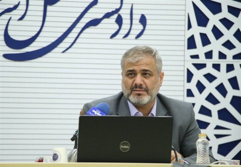 احیا و جلوگیری از تعطیلی ۲۶۰ شرکت تولیدی با ورود دستگاه قضا