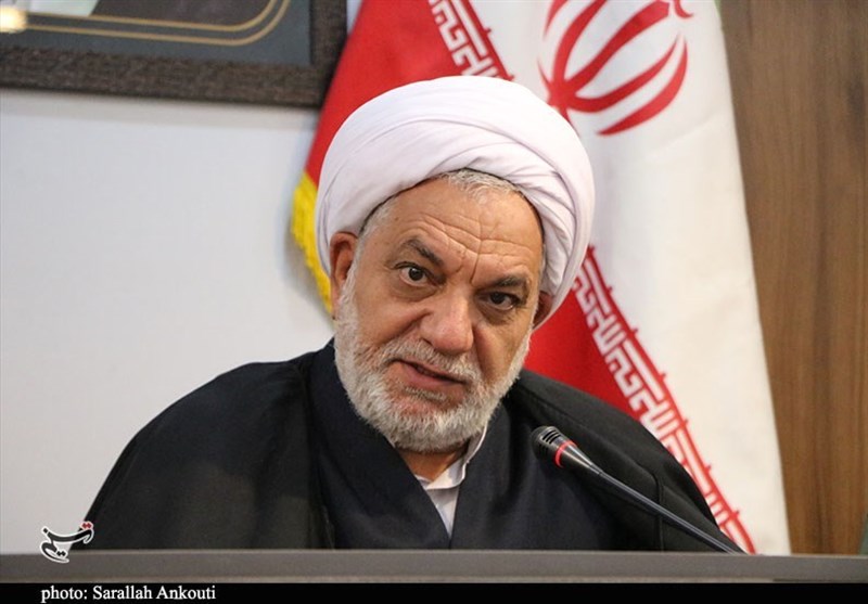اختلافات جزیی نباید جوانان طوایف را قربانی کند