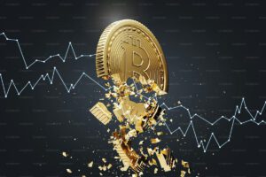 ادامه روند مثبت جریان ورودی به ETFهای اسپات بیت‌ کوین در آمریکا