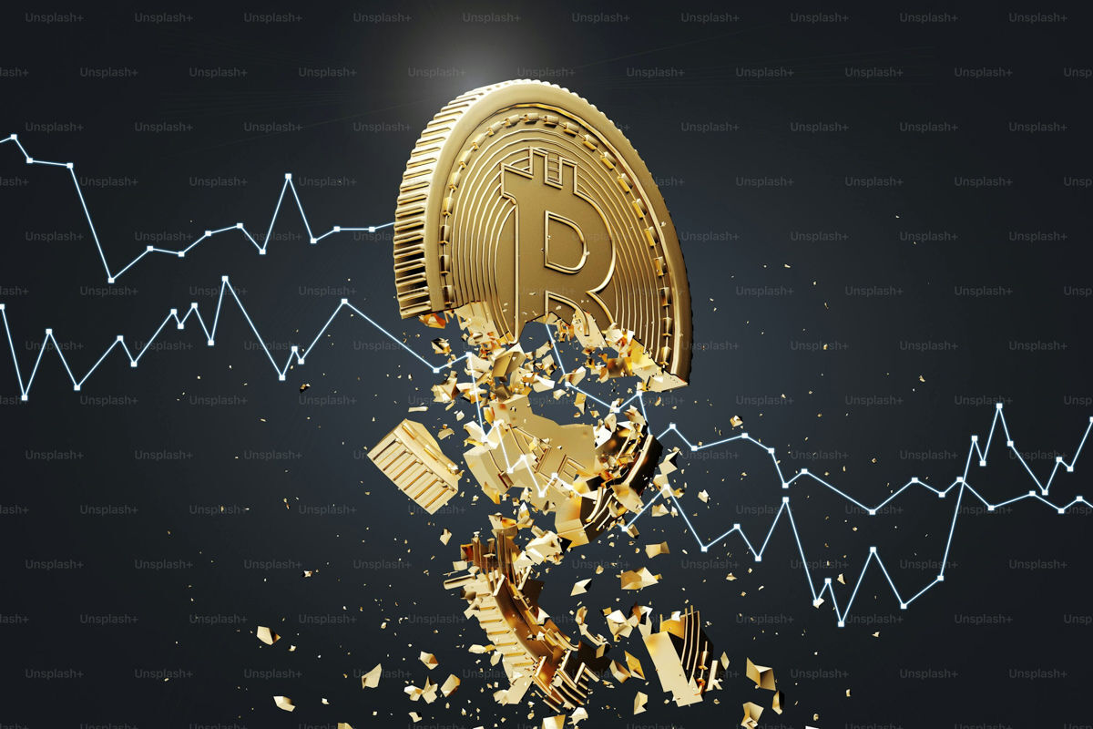 ادامه روند مثبت جریان ورودی به ETFهای اسپات بیت‌ کوین در آمریکا