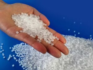 ادامه پیشروی گسترده چین در بازار جهانی پروپیلن/آمادگی ایران برای افزایش صادرات