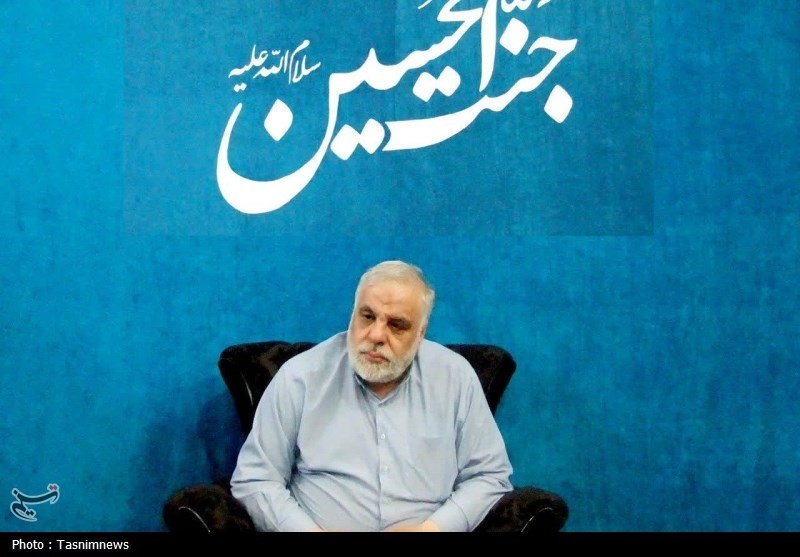 ارائه بیش از ۳۰ خدمت میدانی به ایثارگران استان تهران