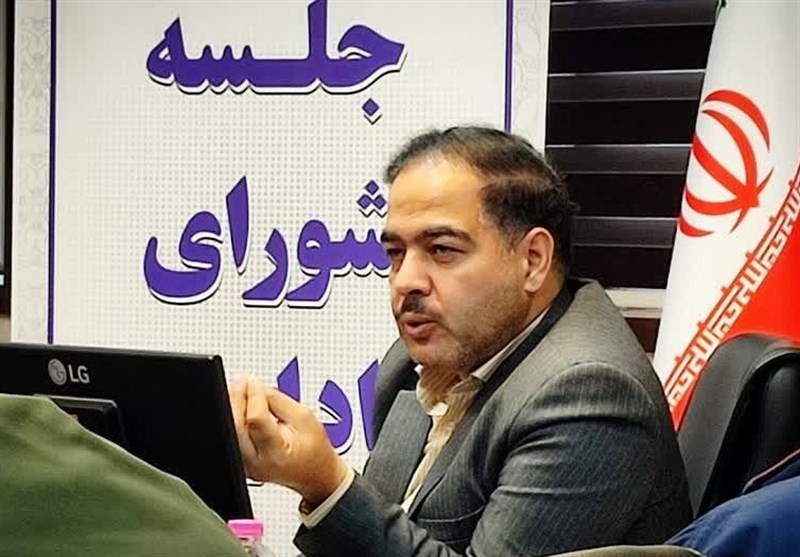 ارتقای ایمنی جاده‌های استان مرکزی در سال ۱۴۰۴