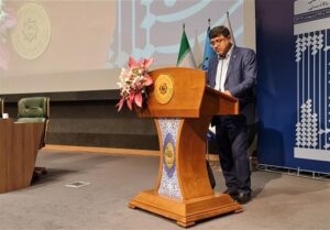 ارتقای حکمرانی پولی با ثبات و شفافیت سیاست‌گذاری