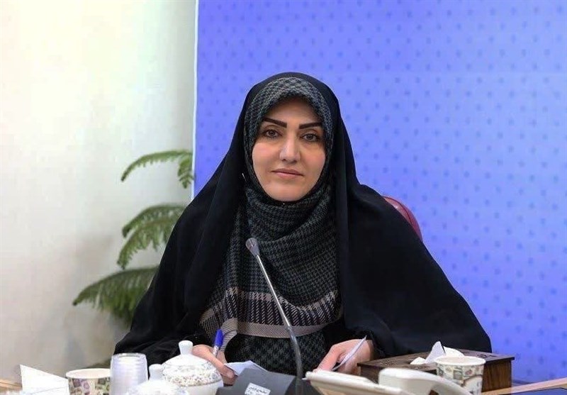 ارتقای کیفیت خدمات‌رسانی در محلات کم‌برخوردار