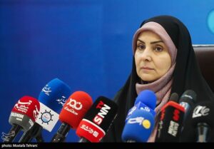 ارجاع ۴ سوال نمایندگان از وزیر راه به جلسه علنی مجلس