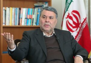 از انحصار تا آموزش عمومی؛ تحلیلی بر سیر تحول آموزش پزشکی