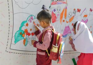 از برکت تا بار؛روایت تغییر نگاه جامعه به فرزند