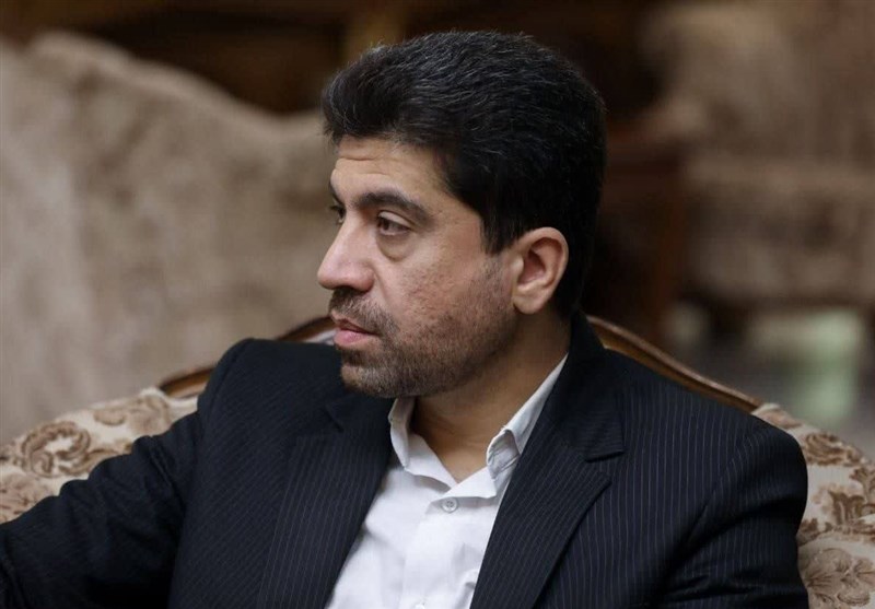 از بزرگداشت فردوسی تا نقالی در شهر و پویش بچه مرشد