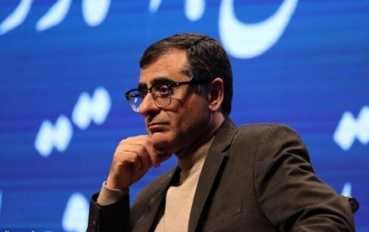 از سال ۸۴ تاکنون، اقتصاد ایران ۲۰ شوک عمده را تجربه کرده است