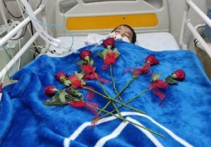 از غم فقدان تا بذر امید؛ روایتهایی از اهدای عضو در البرز از غم فقدان تا بذر امید؛ روایتهایی از اهدای عضو در البرز