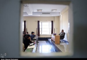 اساتید دانشگاه و دغدغه‌هایی از جنس علم و تربیت