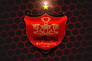 اسامی ۴ خرید جدید پرسپولیس لو رفت