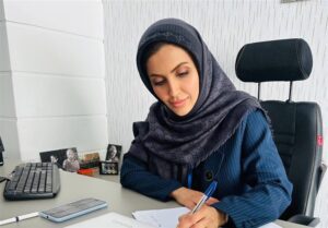 استارتاپها و هستههای فناور؛ پیشرانهای اقتصاد استارتاپها و هستههای فناور؛ پیشرانهای اقتصاد