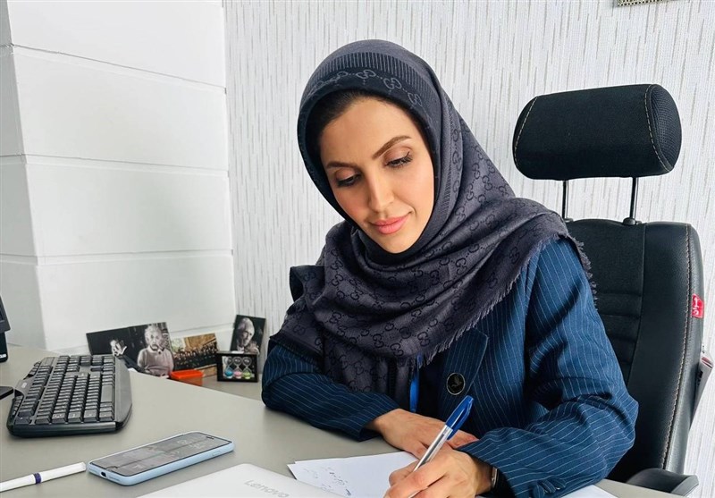 استارتاپ‌ها و هسته‌های فناور؛ پیشران‌های اقتصاد
