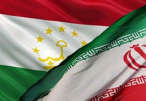 استقبال تاجیکستانی‌ها از سرمایه‌گذاری در بندر چابهار