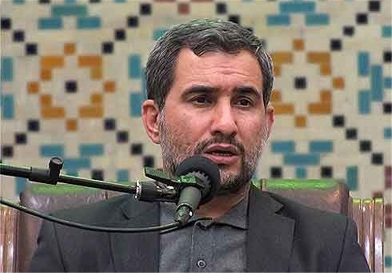 اسماعیلی: فصل جدیدی از همکاری بین دولت و قوا رقم می‌خورد