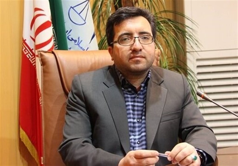 اسناد مالکیت ۸۱ روستای موقوفه خراسان رضوی صادر شد