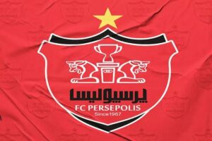 اطلاعیه باشگاه پرسپولیس درباره مجوز حرفه‌ای