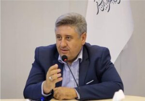 اظهارات ترامپ، ضعف وی در درک تغییرات جهان را اثبات می‌کند