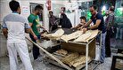 اظهارنظر یک نماینده درباره احتمال افزایش قیمت نان