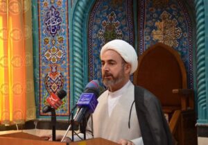 اعتماد به آمریکا به عنوان راه‌حل مشکلات ایران اشتباه است