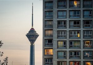 اعطای تسهیلات «ودیعه مسکن» به دانشجویان مستعدِ متاهل