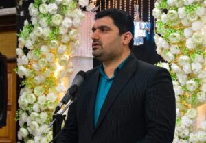 اعمال جایزه ۱۵ درصدی خوش‌حسابی برای رونق ساخت‌وساز در بوشهر