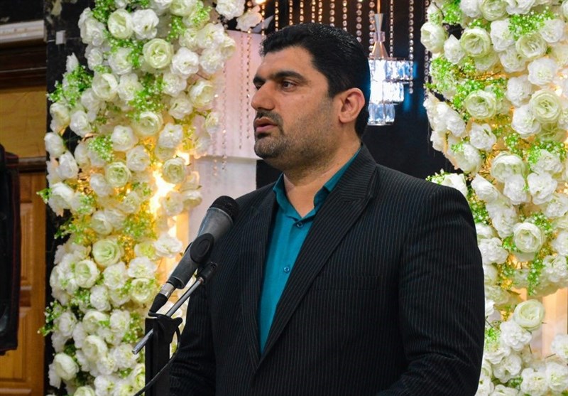 اعمال جایزه ۱۵ درصدی خوش‌حسابی برای رونق ساخت‌وساز در بوشهر