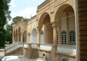 افتتاح مرکز خدمات سرمایه‌گذاری کرمان با حضور وزیر کشور