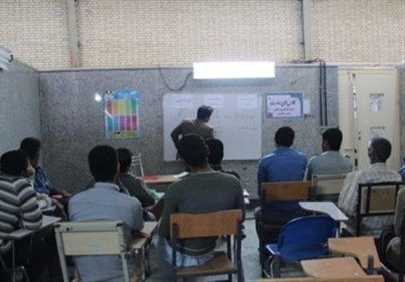 افتتاح ندامتگاه نوشهر تا پیگیری وضعیت معادن چالوس
