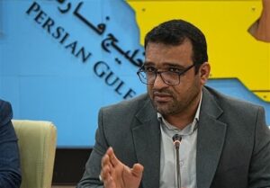 افتتاح ۱۱۴ نیروگاه خورشیدی در استان بوشهر