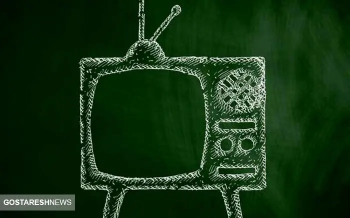 افتضاح مدیریتی به آنتن زنده صدا و سیما هم رسید ! + ببینید