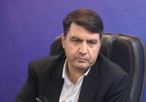 افزایش آمار فوتی‌های تصادف رانندگی در قزوین