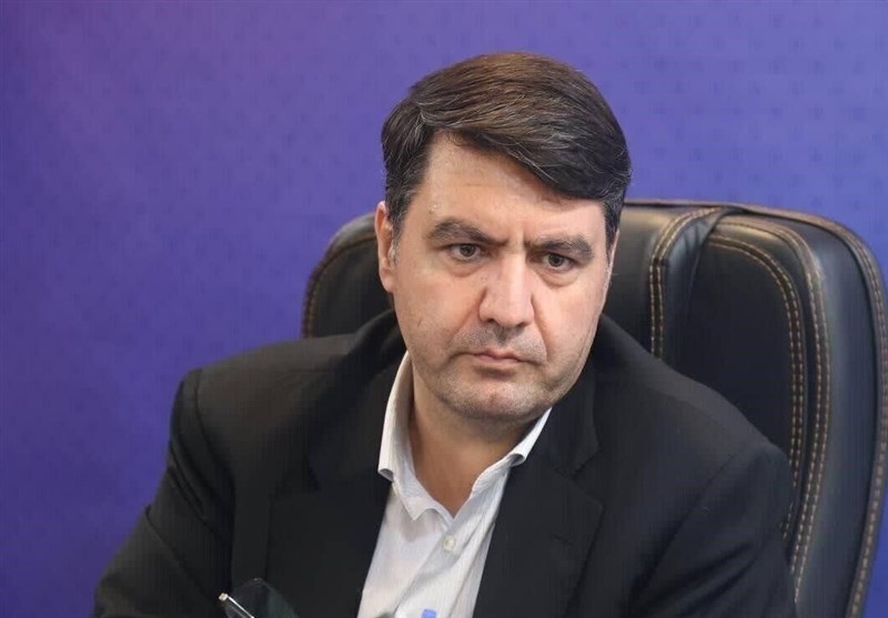 افزایش آمار فوتی‌های تصادف رانندگی در قزوین