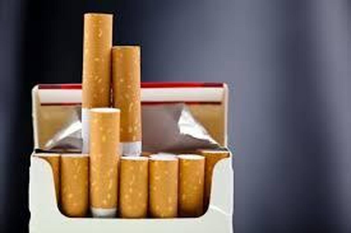 افزایش قابل توجه مالیات بر دخانیات؛ گرانی تازه در راه است+ جدول