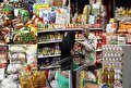 افزایش قیمت برنج، گوشت، مرغ و لبنیات در بازار کالاهای اساسی