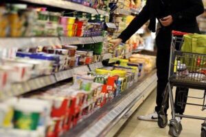 افزایش قیمت جهانی غلات، گوشت و لبنیات| قیمت شکر و روغن نباتی کاهشی شد