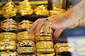 افزایش قیمت طلا و سکه در پی تعویق مذاکرات