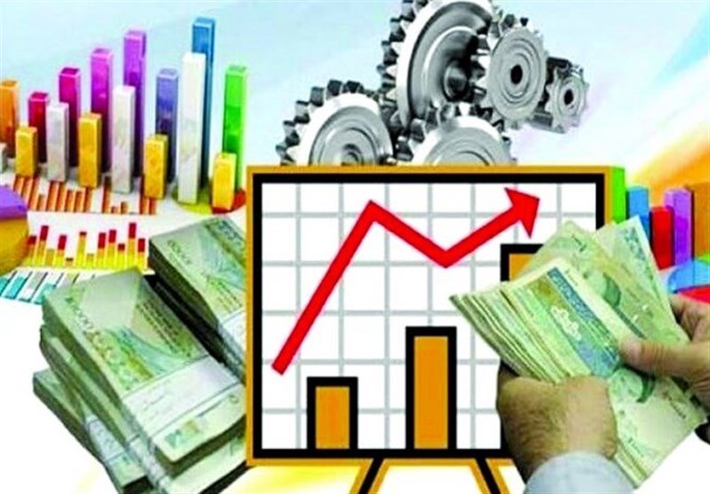 افزایش قیمت ها رشد دستمزد ۱۴۰۴ را خنثی کرد