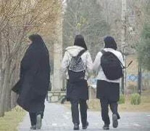 افزایش مستمری‌بگیران/ دهه هفتادی‌ها کمترین بخش هرم جمعیت کشور