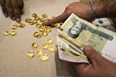 افزایش میلیونی قیمت سکه
