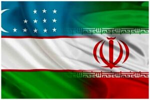 افزایش همکاری ایران و ازبکستان در حوزه شیلات