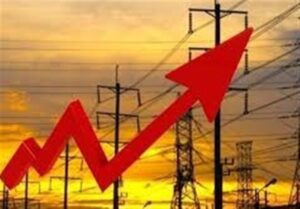 افزایش ۲ برابری مصرف برق قم در ۱۲ سال اخیر