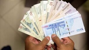 افزایش ۲۰ درصدی حقوق شامل کدام ردیف‌های احکام کارمندان می‌شود؟