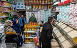 افزایش ۴۰ درصدی قیمت برنج؛ هر کیلو طارم درجه یک ۲۵۰ هزار تومان شد