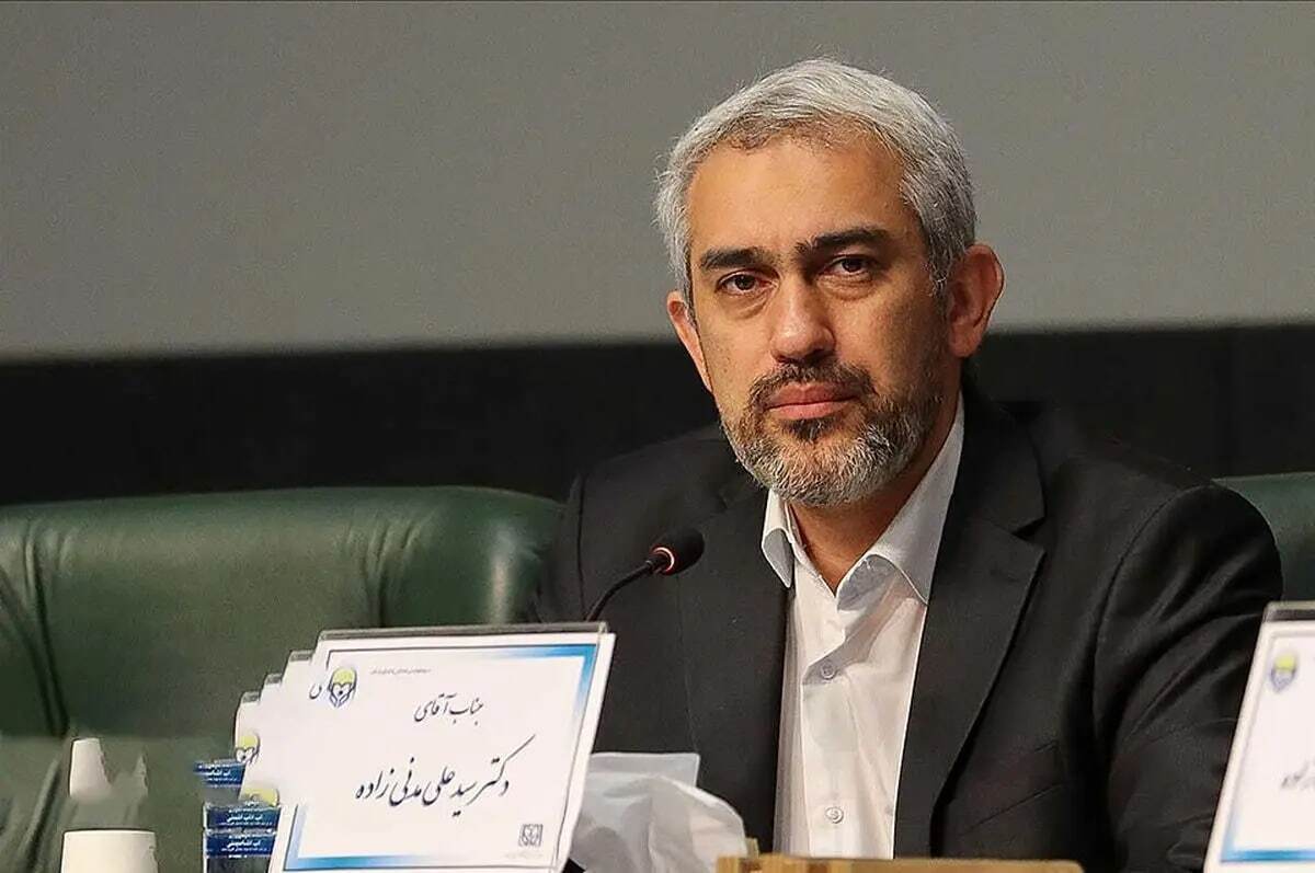 اقتصادی پویا با وزرای جوان/ عملکرد جوان‌ترین وزرای اقتصاد دنیا چگونه بوده است؟