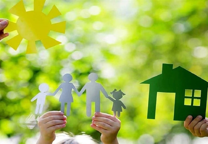 اقدامات نمایشی وگزارش‌‌های غیرواقعی در حوزه خانواده