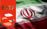 الحاق ایران به پالرمو و سی‌اف‌تی شرط لازم برای خروج از لیست سیاه است